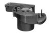 BOSCH 1 234 332 313 Rotor, distributor